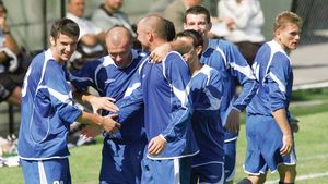 Teia Sponte vrea Delta Tulcea