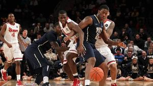 Steaua vs Timișoara, în Cupa României! Debutează americanul Gibbs! 