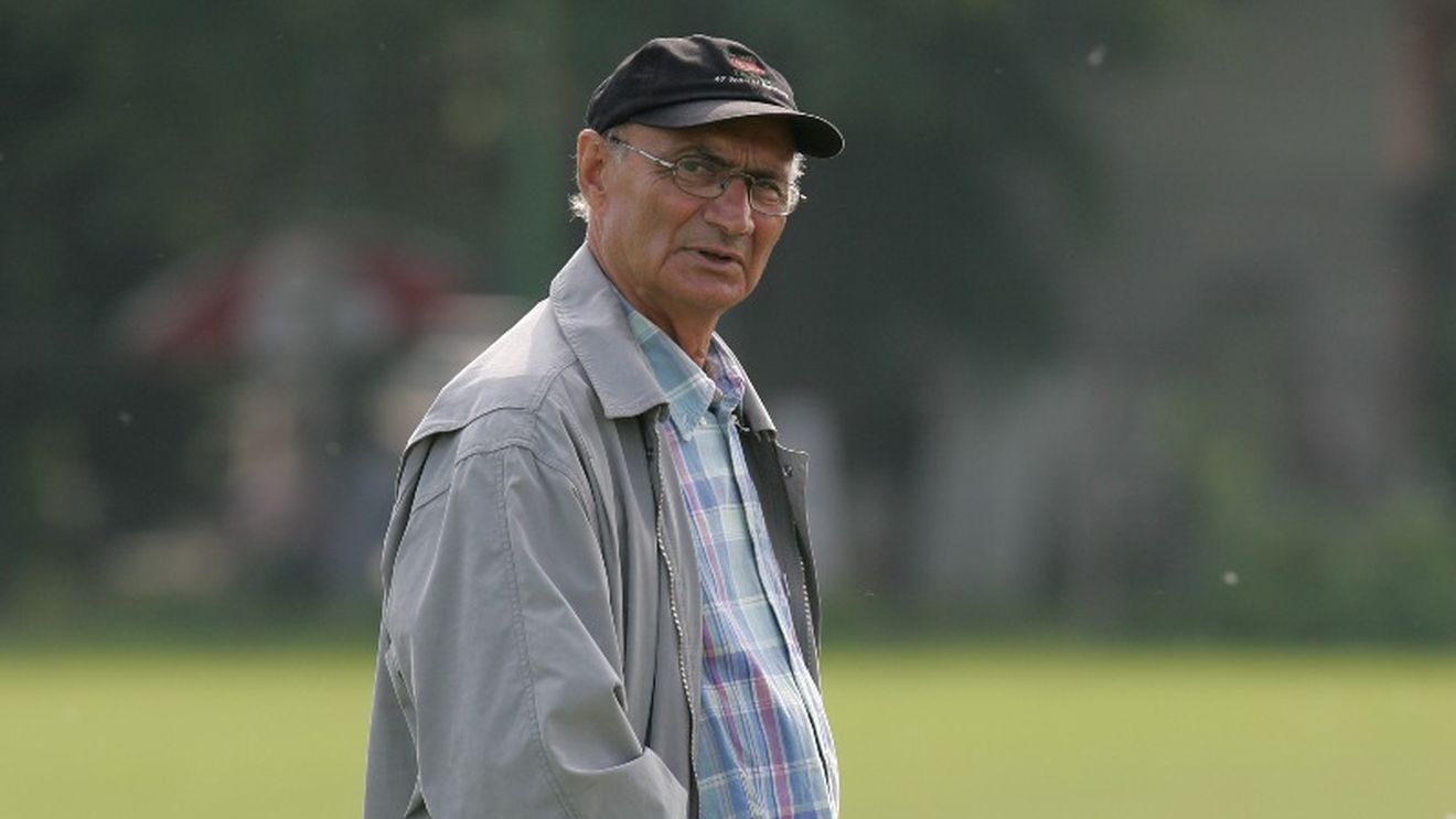 INTERVIU Jackie Ionescu: **"Niciunul dintre Cristea, Bălan și Apostol n-ar fi jucat la Poli! Sunt jucători eșuați la alte echipe!"