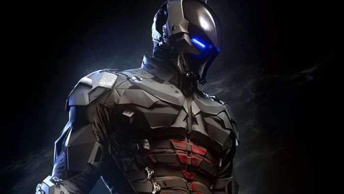 Batman: Arkham Knight - iată cele mai importante personaje din joc