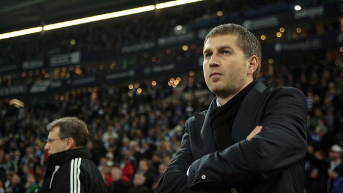 Putea reveni în Liga I la nici 24 ore după ce a plecat de la Steaua!** Oferta refuzată de Edi Iordănescu