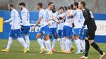 Ce transfer: „perla” lui Gică Hagi a revenit în România după 3 ani! Fotbalistul a fost prezentat în Superliga, dar nu la Farul