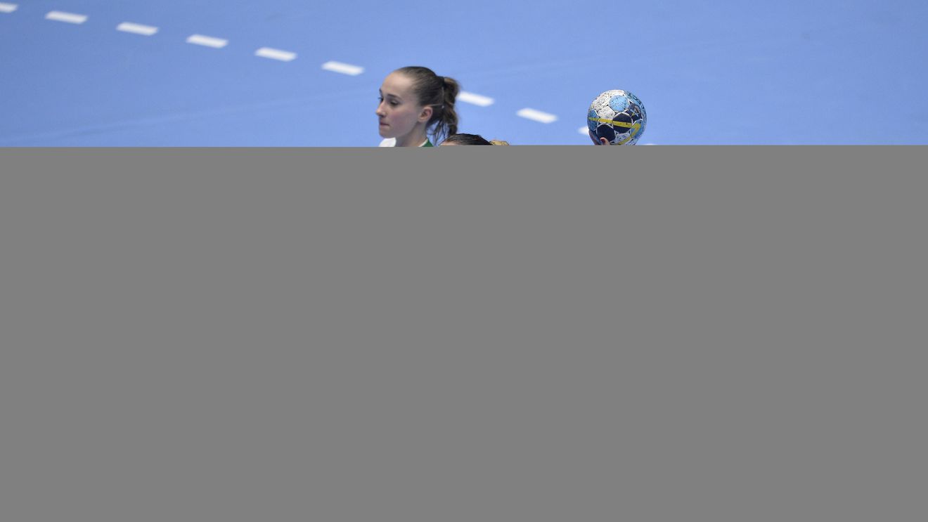 „7-le" ideal al etapei a 14-a în Liga Națională de handbal feminin! Avertismentul de care CSM București nu a ținut cont. Brăila și Minaur, victorii mari în prima rundă a returului. Jovanka Radicevic, golgheterul etapei