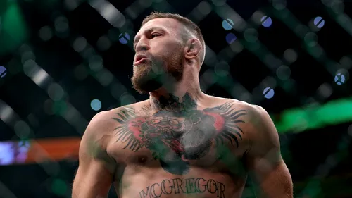 Sparge banii pentru a deveni regele imobiliarelor! Conor McGregor a investit peste 120 de milioane de euro într-un nou proiect ambițios