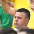 Cosmin Contra, discurs dur după 4 înfrângeri din 4 pentru România: „Nu suntem realiști!”