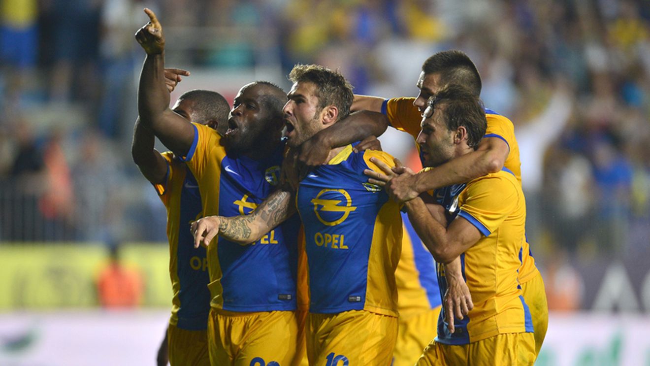 Dan Capră pune piciorul în prag la Petrolul: "E deranjant că Mutu apare frecvent în tabloide". Victorie cu Pandurii și Steaua, obiectiv imediat