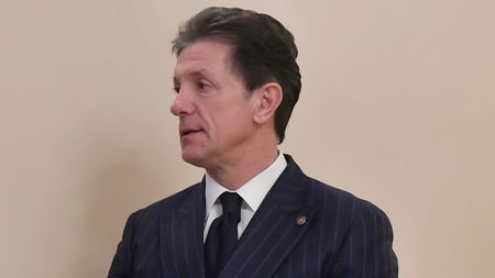 Reacția lui Gică Popescu, după ce FRF nu i-a dat licența de Europa echipei lui Gică Hagi