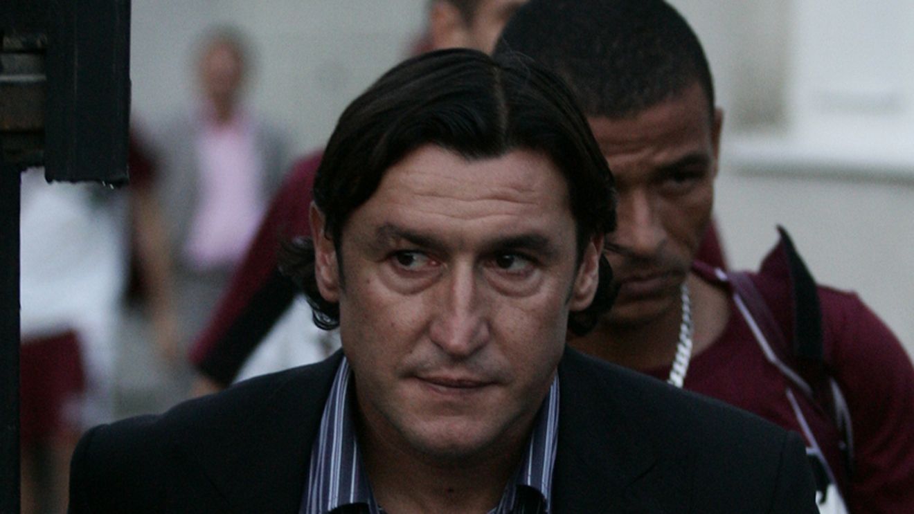 "Franța are o defensivă slabă, trebuie să jucăm ca la Euro"