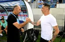 Mirel Rădoi a tras concluzia, după victoria Craiovei: „Toate echipele vor avea ocazii cu noi, jucăm foarte ofensiv”. Ce fotbalist l-a impresionat
