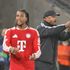Kompany nu l-a menajat deloc! Vedeta lui Bayern, făcută praf după remiza din Liga Campionilor
