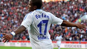 Schalke are probleme de lot înaintea returului cu Steaua:** Farfan are ruptură, Howedes e incert