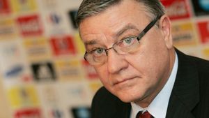 Sandu: "Cine mai stimulează, retrogradează!"