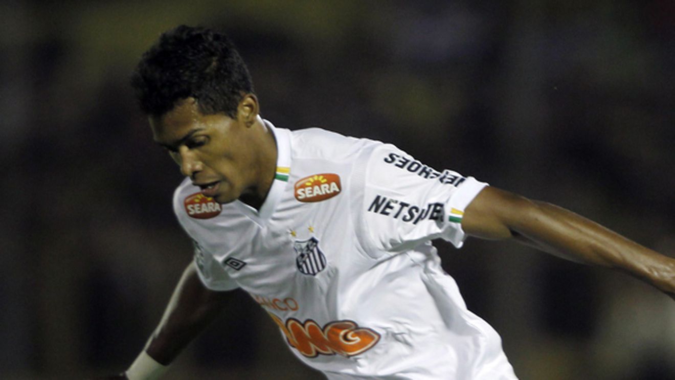 Transfer de 22 de milioane de euro făcut de Juventus