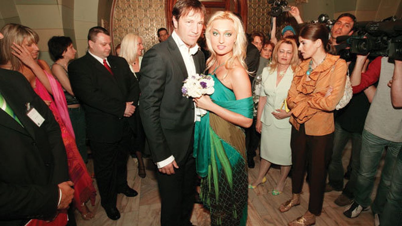 Zenga e îndrăgostit de țara noastră:** "România mi-a dat tot ce am eu acum mai frumos!"