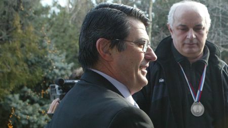 "NU" pentru 14 echipe!