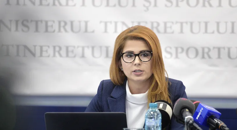 Reacția MTS după greva anunțată în toată țara! Prima măsură luată de ministerul condus de Ioana Bran