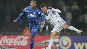 Transferul lui Cardoso la Craiova a picat:** "Nu e de acord cu o clauză din contract"