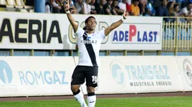 Poza 1