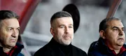 Patru motive îmbucurătoare și trei semnale de alarmă pentru Edi Iordănescu, după Andorra – România 0-2! Vedetele care l-au umplut de bani pe Gigi Becali au adus liniștea naționalei, dar sunt probleme în zona „motoarelor” | SPECIAL
