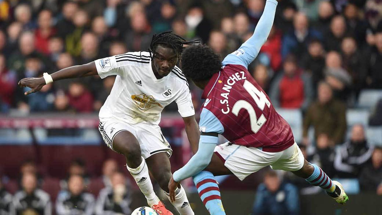 Swansea City, eliminată de o echipă din liga a patra turul 3 al Cupei Angliei