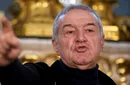 Singurul de care se teme Gigi Becali în play-off. E total surprinzător. „Mi-e frică să-i spun echipa. E sclipitor”
