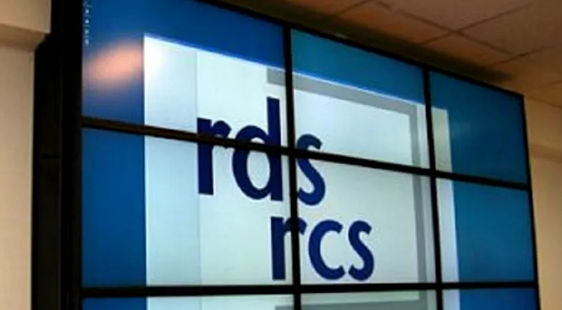RCS&RDS a scos din grilă televiziunile Look TV și Transilvania Live, care vor difuza Liga 1