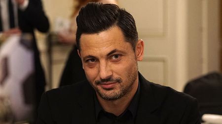 Remarcații lui Rădoi după meciul de pe Oblemenco: "Mi-au plăcut foarte mult". Îi avertizează pe cei de la CFR: "Orice e posibil"