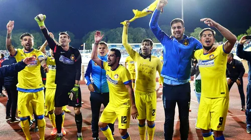 Pandele pregătește o nouă lovitură după Tamaș și Budescu: fostul portar al lui Gigi Becali, care a apărat excelent în Ucraina, ar putea juca la FC Voluntari! S-a alăturat la antrenamente după ce Liviu Ciobotariu și-a dat acordul! | EXCLUSIV