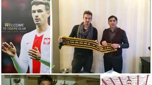 Drumul de la cașcaval pane cu ceapă, la milioanele oferite de arabi. Szukala în România, precum Gulliver în Țara Piticilor