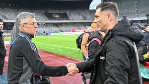 Subiectul sensibil revine. Regula U21, contestată de încă un antrenor din Superliga. „Le facem foarte mult rău”