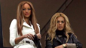 Adrian Cristea e sfătuit de Bianca să rămână în "Raiul" de la Cluj:** "La Dinamo se prăbușea stadionul pe el"