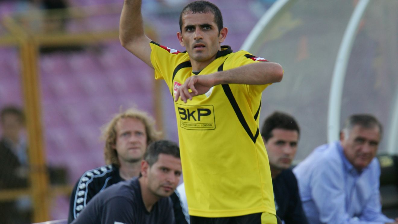 VEZI AICI programul amicalelor Timișoarei** din Antalya