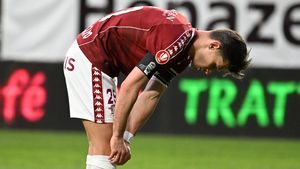 Alex Dobre a răbufnit după imaginile pe care le-a văzut toată România: „Vor să-mi facă rău! Să pună toată filmarea”