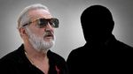 „Fratele” neștiut al lui Gigi Becali, care a stat gard în gard cu el! „Multă lumea făcea confuzie, am crescut împreună