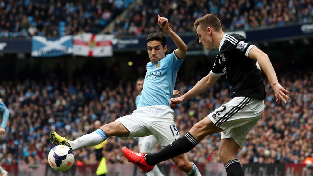 Wenger: "Fundașul Calum Chambers va semna cu Arsenal"