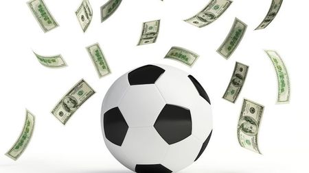 Peste 100.000 de euro pentru fiecare club din Liga 1 de la UEFA. Banii vor fi folosiți doar pentru copii și juniori