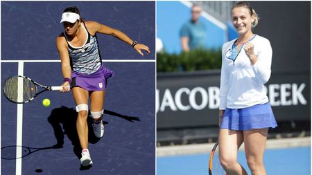 Dulgheru a câștigat primul meci după 15 luni în circuitul WTA! Alexandra se va duela cu Ana Bogdan în finala calificărilor de la Charleston