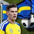 Suedia – România, tot ce trebuie să știi despre naționala lui Gyokeres. De la umilința primului meci direct la singurul tricolor din campionatul scandinav