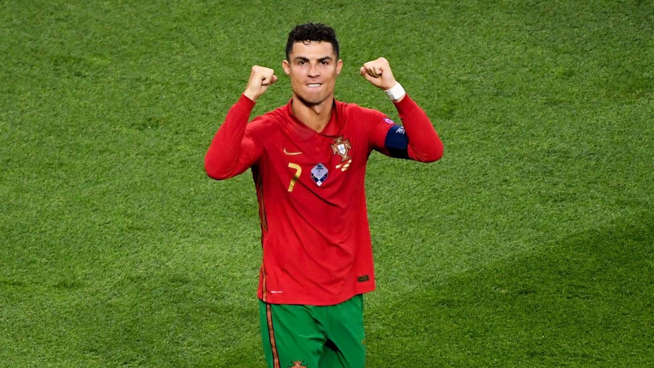 Top Pariu: 100% Nations League » Pachetul Zilei ajunge la cota 14.84»»