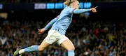 Erling Haaland a intrat deja în istoria lui Manchester City, după nici un sezon petrecut pe Etihad! Performanța fabuloasă reușită