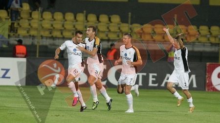 Mediașul suferă după întâlnirea cu Pancu!** "Am avertizat jucătorii pentru meciul cu Petrolul" Pustai speră să elimine Timișoara din Cupă