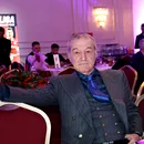 Gigi Becali, comparație inedită între Radu Drăgușin și Mihai Popescu. Pe cine ar alege patronul lui FCSB titular: „E mare diferență între ei”