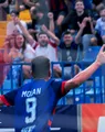 Cupa României, faza grupelor | Primul meci din etapa a 2-a se joacă la Miercurea Ciuc, între Csikszereda și FC Bihor, de la ora 15:00