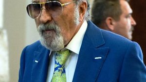 Ion Țiriac, despre ce-i lipsește fotbalului din România: ”Trebuie cuiva să-i pese”. Cum îl laudă pe Gică Hagi