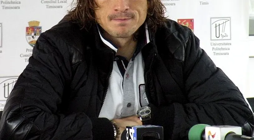 Silviu Bălace:** 