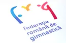FR de Gimnastică recunoaște scandalul de la Reșița, exclude sportivii agresori și îi trimite la cluburile de unde provin! Nu vor face parte din lotul pentru Campionatul European și sunt sub anchetă. SPECIAL