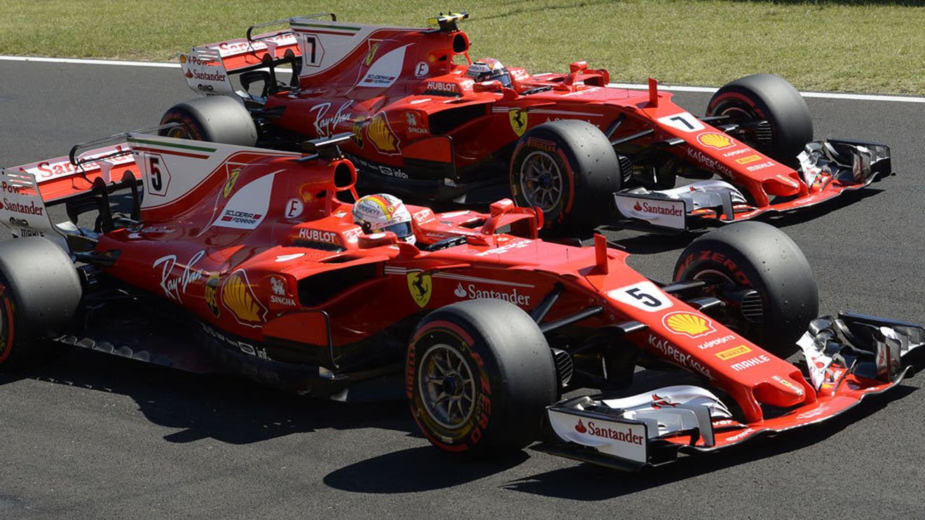 Despărțire șoc la Ferrari! Campionul mondial pleacă de la echipă: când va fi ultima sa cursă