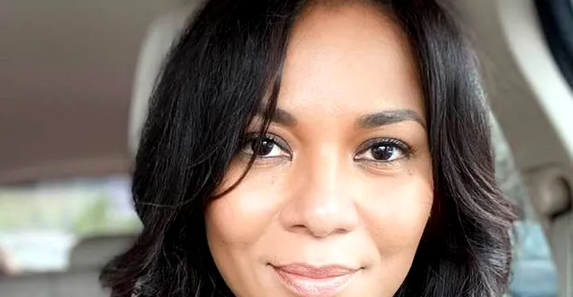 Nadine spune tot despre soțul său. ”Când îi spun Dragoș, e semn că suntem certați”