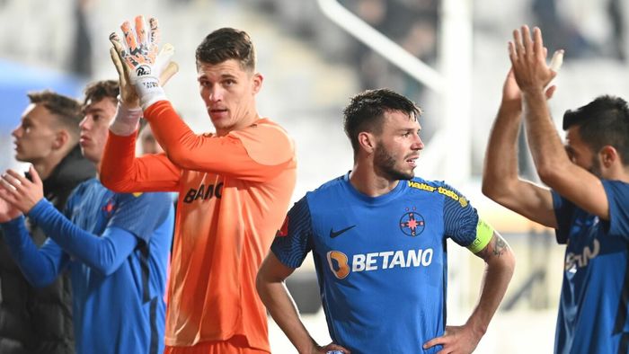Impresarul lui Andrei Cordea, lămuriri în cazul transferului în Bundesliga, după ce Augsburg s-ar fi reorientat: „Au luat jucători pe alte posturi!”