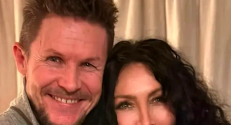 Veste bombă! A murit Felix Baumgartner! Mihaela Rădulescu e în DOLIU!